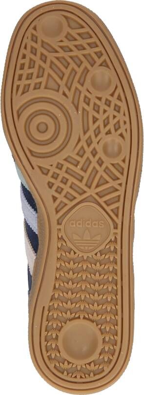 adidas Originals Sneakers laag 'HANDBALL SPEZIAL'