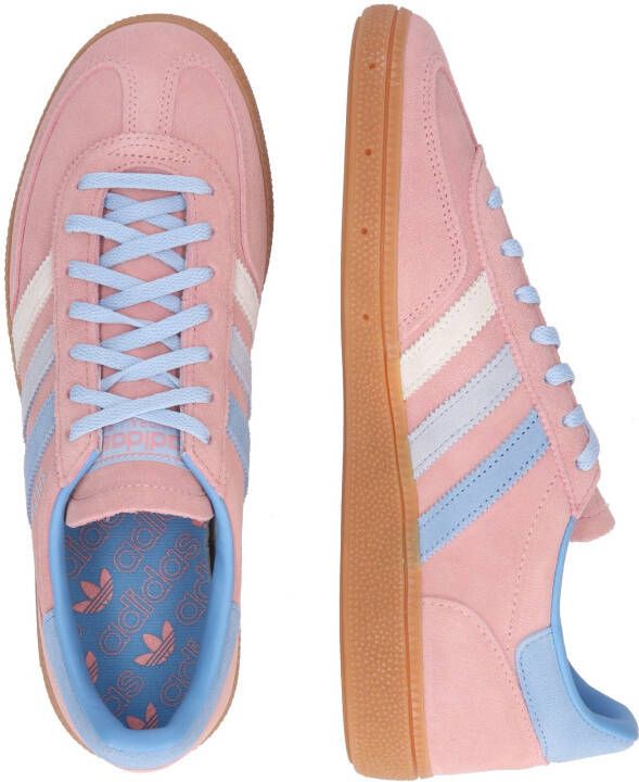 adidas Originals Sneakers laag 'HANDBALL SPEZIAL'