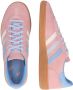 Adidas Originals Sneakers laag 'HANDBALL SPEZIAL' - Thumbnail 2