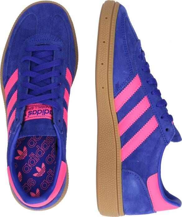 adidas Originals Sneakers laag 'Handball Spezial'