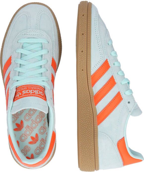 adidas Originals Sneakers laag 'Handball Spezial'