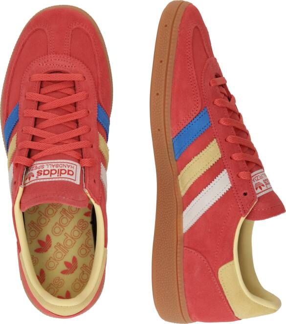 adidas Originals Sneakers laag 'HANDBALL SPEZIAL'