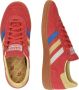 Adidas Originals Sneakers laag 'HANDBALL SPEZIAL' - Thumbnail 6