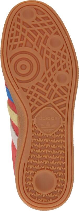 adidas Originals Sneakers laag 'HANDBALL SPEZIAL'