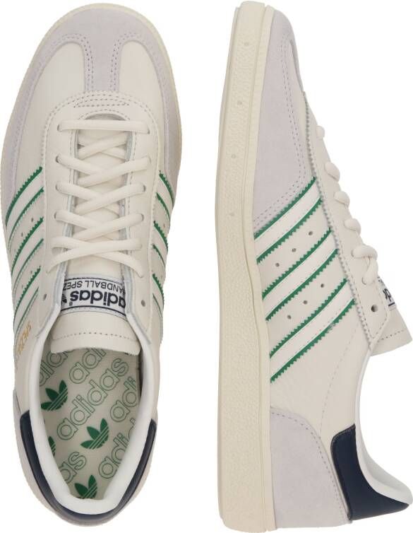 adidas Originals Sneakers laag 'HANDBALL SPEZIAL'