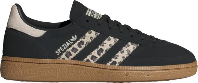 adidas Originals Sneakers laag 'Handball Spezial'