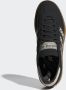 Adidas Zwarte Luipaard Handbal Spezia Trainers Black Heren - Thumbnail 16