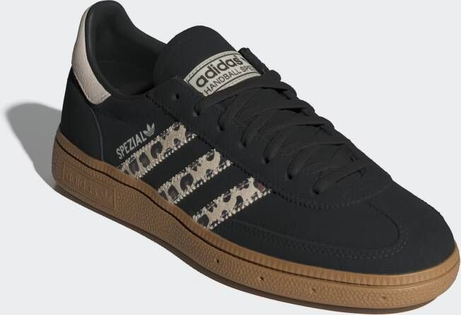 adidas Originals Sneakers laag 'Handball Spezial'