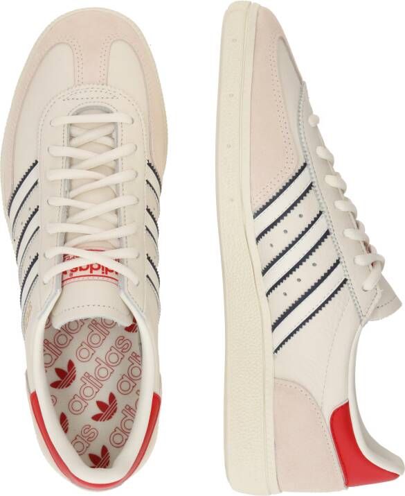 adidas Originals Sneakers laag 'Handball Spezial'