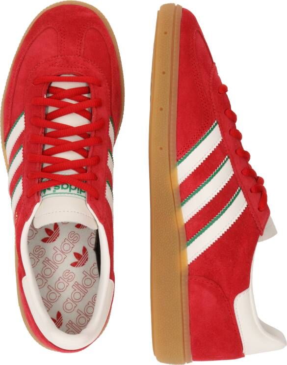 adidas Originals Sneakers laag 'HANDBALL SPEZIAL'