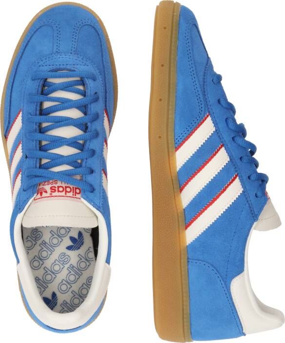 adidas Originals Sneakers laag 'HANDBALL SPEZIAL'