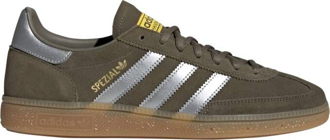 adidas Originals Sneakers laag 'Handball Spezial'