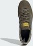 Adidas Originals Sneakers laag 'Handball Spezial' - Thumbnail 10