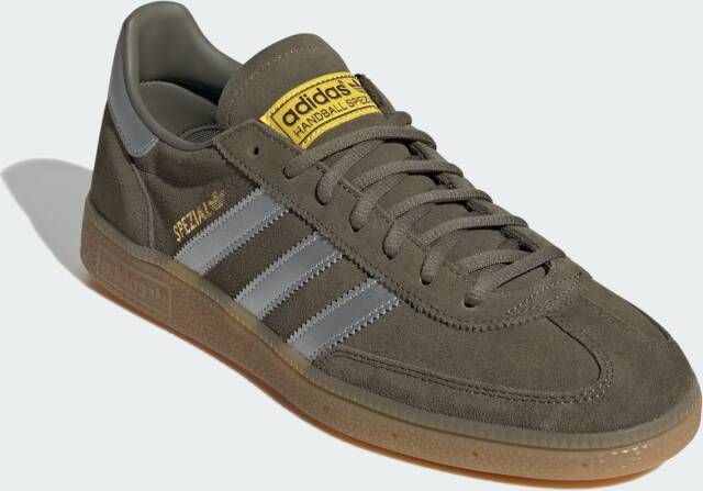 adidas Originals Sneakers laag 'Handball Spezial'