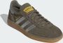 Adidas Originals Sneakers laag 'Handball Spezial' - Thumbnail 12