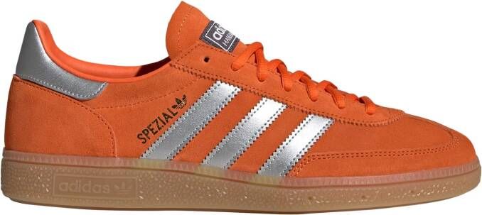 adidas Originals Sneakers laag 'Handball Spezial'