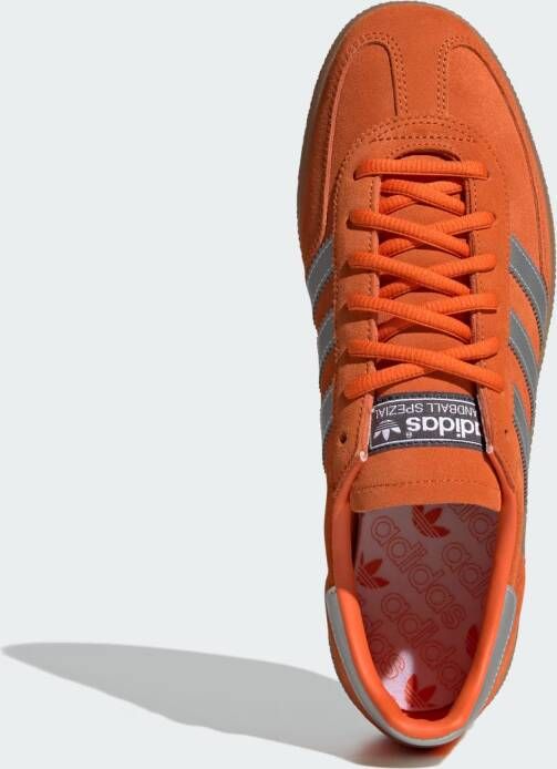 adidas Originals Sneakers laag 'Handball Spezial'