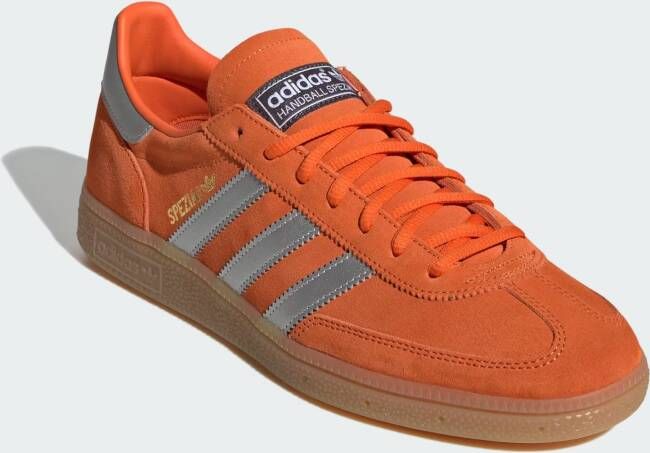 adidas Originals Sneakers laag 'Handball Spezial'