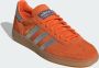 Adidas Originals Sneakers laag 'Handball Spezial' - Thumbnail 7