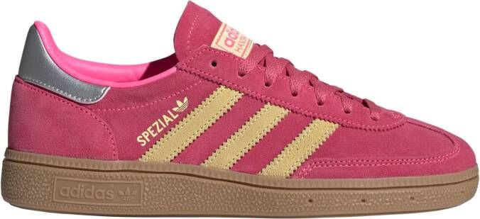 adidas Originals Sneakers laag 'Handball Spezial'