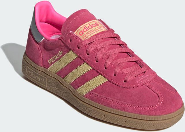 adidas Originals Sneakers laag 'Handball Spezial'