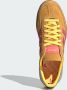 Adidas Originals Sportschoenen Handbal Spezial Yellow - Thumbnail 12