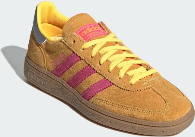 adidas Originals Sneakers laag 'Handball Spezial'