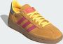 Adidas Originals Sportschoenen Handbal Spezial Yellow - Thumbnail 12