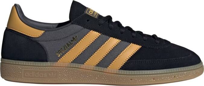 adidas Originals Sneakers laag 'Handball Spezial'