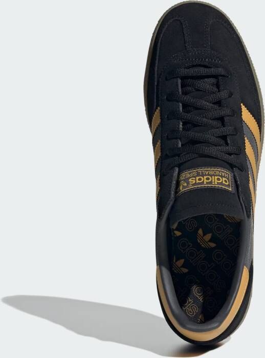 adidas Originals Sneakers laag 'Handball Spezial'