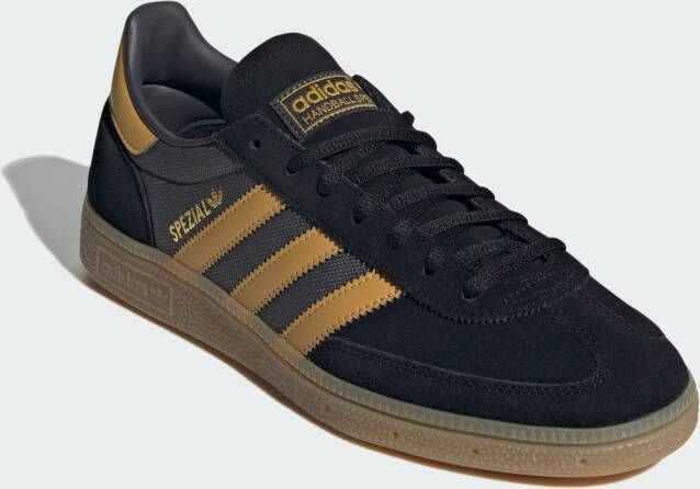 adidas Originals Sneakers laag 'Handball Spezial'