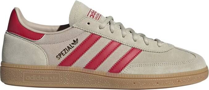 adidas Originals Sneakers laag 'Handball Spezial'