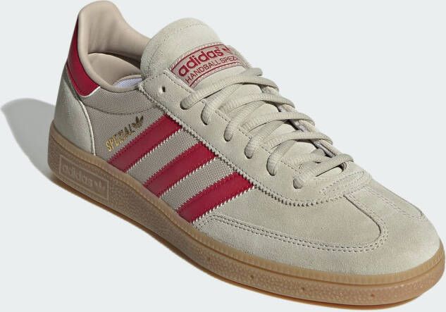 adidas Originals Sneakers laag 'Handball Spezial'