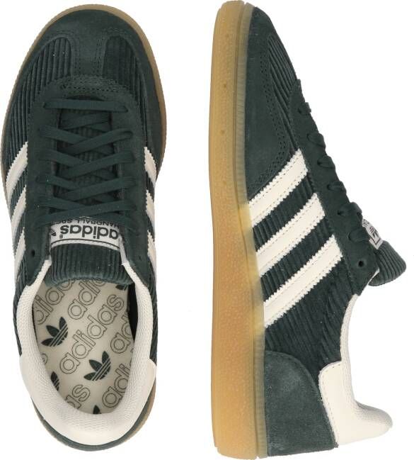 adidas Originals Sneakers laag 'HANDBALL SPEZIAL'