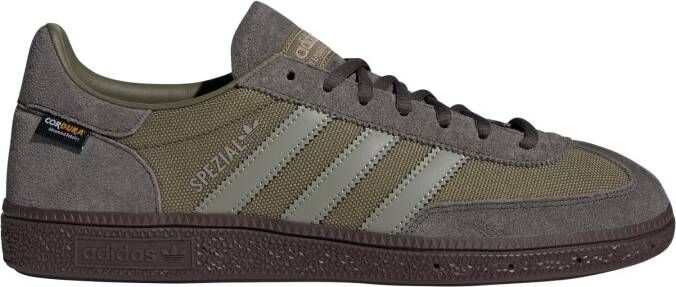 adidas Originals Sneakers laag 'Handball Spezial'