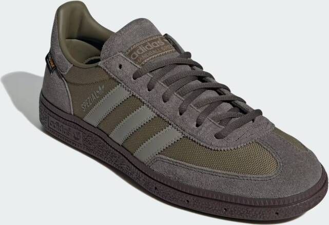 adidas Originals Sneakers laag 'Handball Spezial'