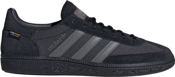 adidas Originals Sneakers laag 'Handball Spezial'