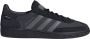 Adidas Originals Sneakers laag 'Handball Spezial' - Thumbnail 4