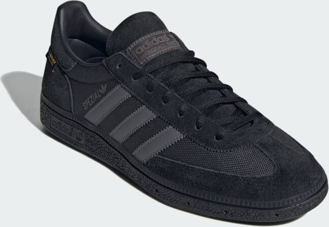 adidas Originals Sneakers laag 'Handball Spezial'