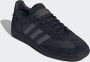 Adidas Originals Sneakers laag 'Handball Spezial' - Thumbnail 7