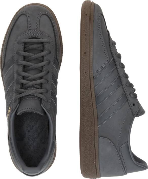 adidas Originals Sneakers laag 'HANDBALL SPEZIAL'