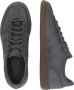 Adidas Originals Sportschoenen Handball Spezial Gray Heren - Thumbnail 9