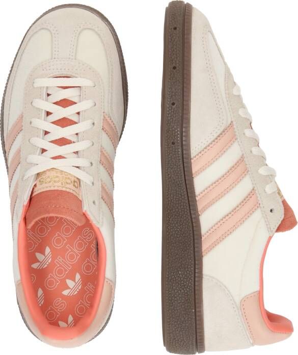 adidas Originals Sneakers laag 'Handball Spezial'