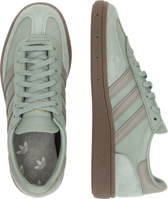 adidas Originals Sneakers laag 'HANDBALL SPEZIAL'