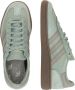 Adidas Handball Spezial sneaker van nubuck met suède details - Thumbnail 5