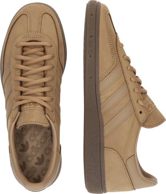 adidas Originals Sneakers laag 'HANDBALL SPEZIAL'