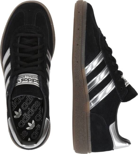 adidas Originals Sneakers laag 'HANDBALL SPEZIAL'