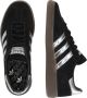 Adidas Originals Sneakers laag 'HANDBALL SPEZIAL' - Thumbnail 9