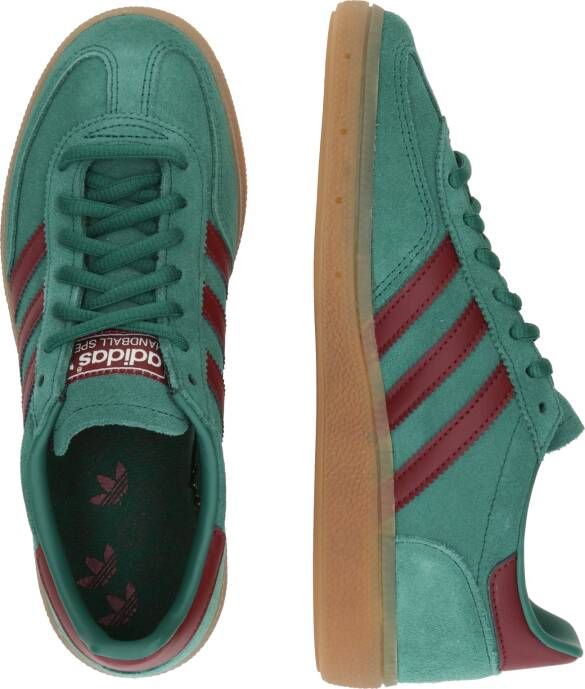 adidas Originals Sneakers laag 'HANDBALL SPEZIAL'