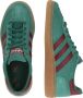 Adidas Originals Handball Spezial Sneaker adidas Handball Spezial in groen formaten: 41.333 - Thumbnail 10